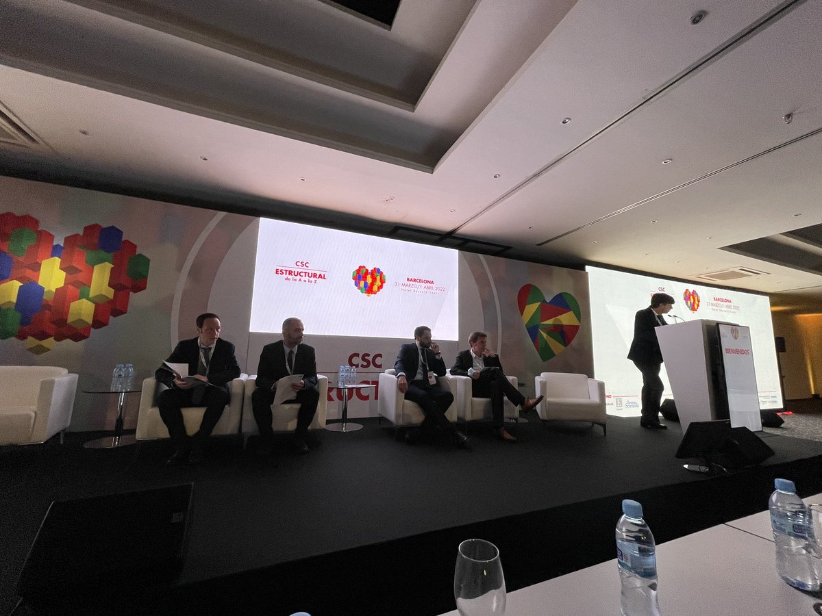 Toni Serra tweet media