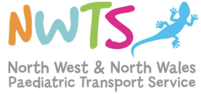 My brilliant @SJA_ACR team are making final preparations to welcome <a href="/ConnectNW_Neo/">Connect North West</a> <a href="/CenTreNeonatal/">CenTre Neonatal Transport Service</a> and <a href="/NWTStransport/">💙NWTS💙</a> to our <a href="/stjohnambulance/">St John Ambulance England</a> specialist transport teams from tomorrow. Looking forward to supporting these amazing services and their patients and families.
