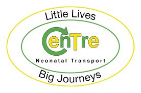 danbevis's tweet photo. My brilliant @SJA_ACR team are making final preparations to welcome @ConnectNW_Neo @CenTreNeonatal and @NWTStransport to our @stjohnambulance specialist transport teams from tomorrow. Looking forward to supporting these amazing services and their patients and families. https://t.co/G273IgDEM0