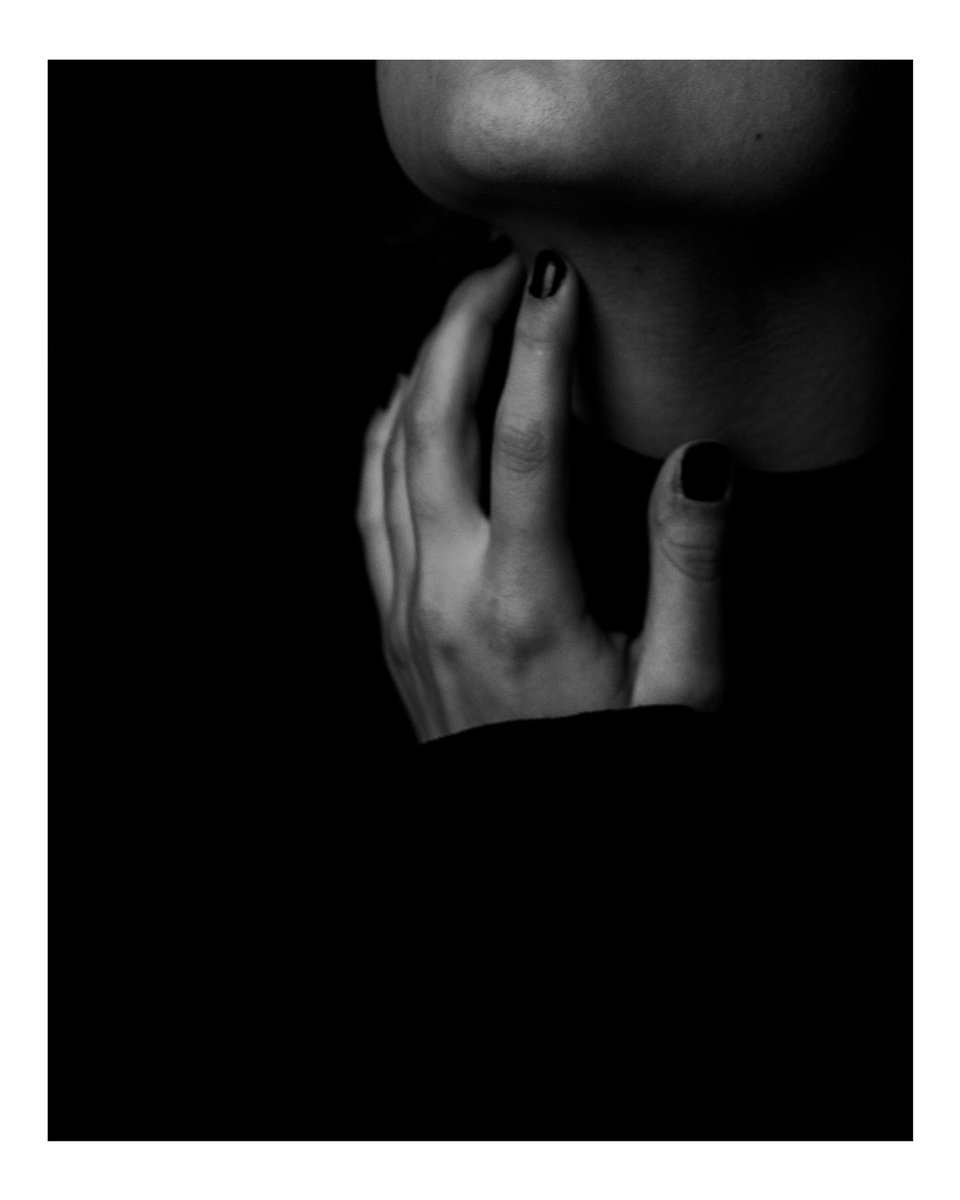 Gm #NFTCommuntiy 👋🌞
Have you seen my Pinned Tweet? Please check it if you Have not❤️❤️