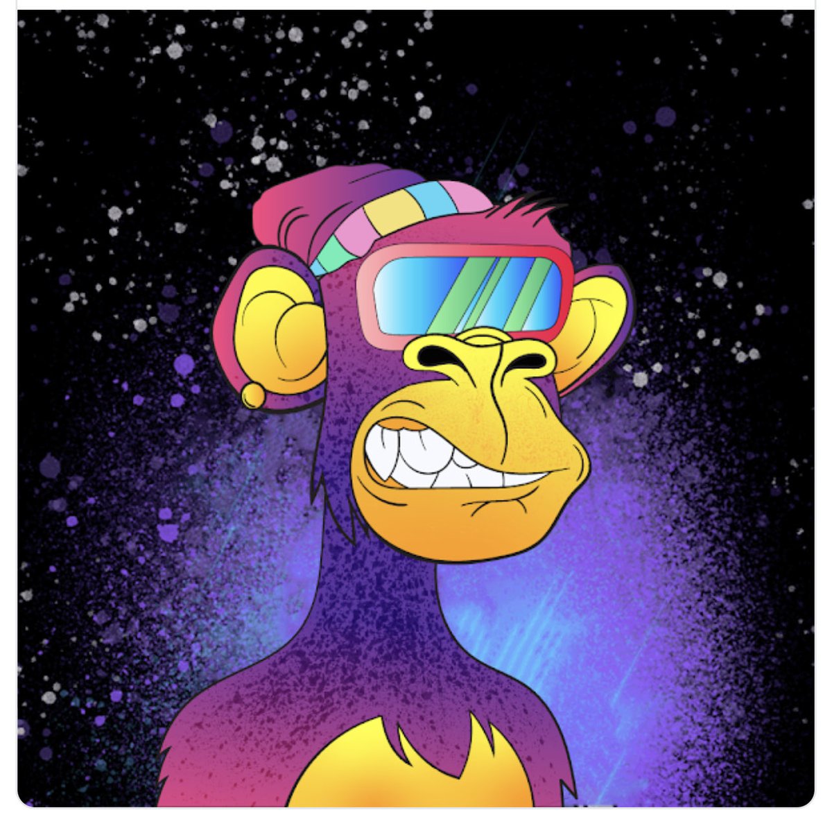 I really think they look so 🔥🔥🔥