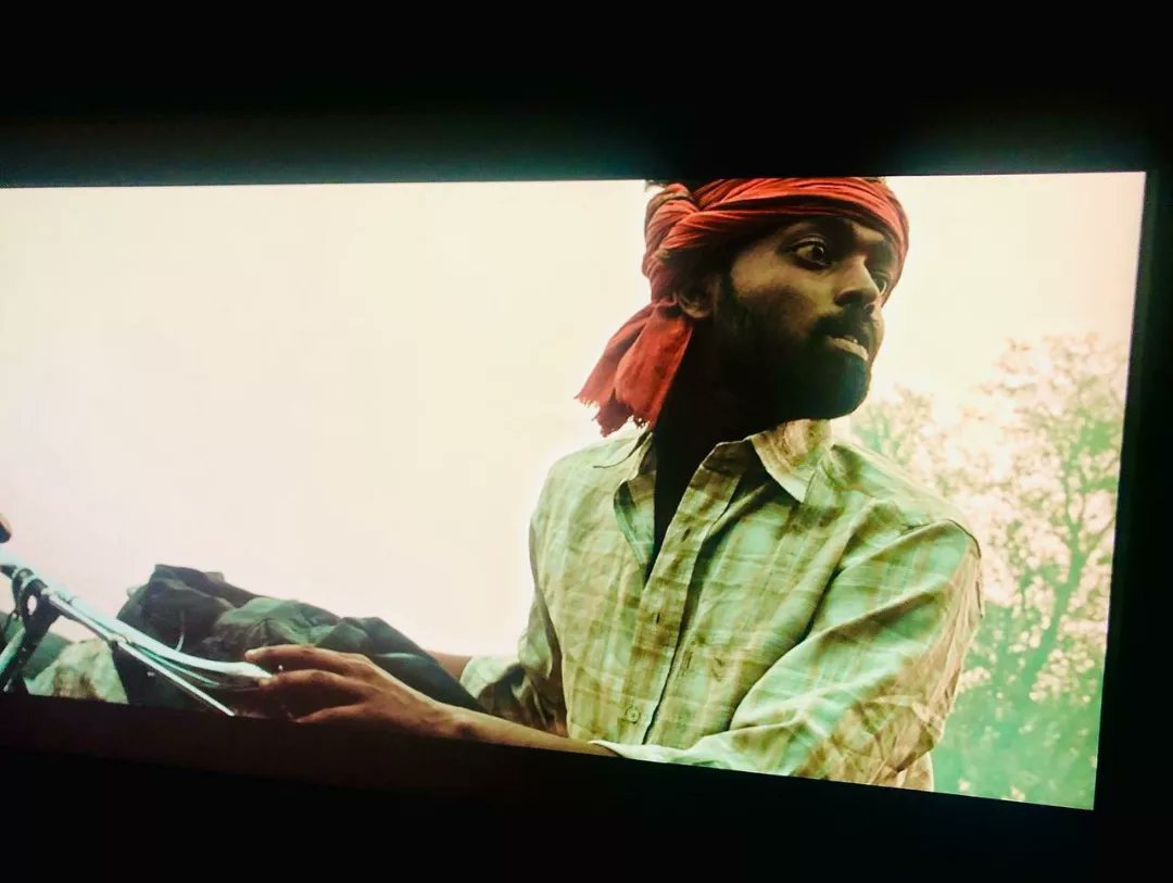 mumbaipriya361's tweet photo. Final grading "The Future is dark". 

#movie #teamwork #darkshade #post #work #zerofilmssentertaintemant https://t.co/YJaePcDR2f