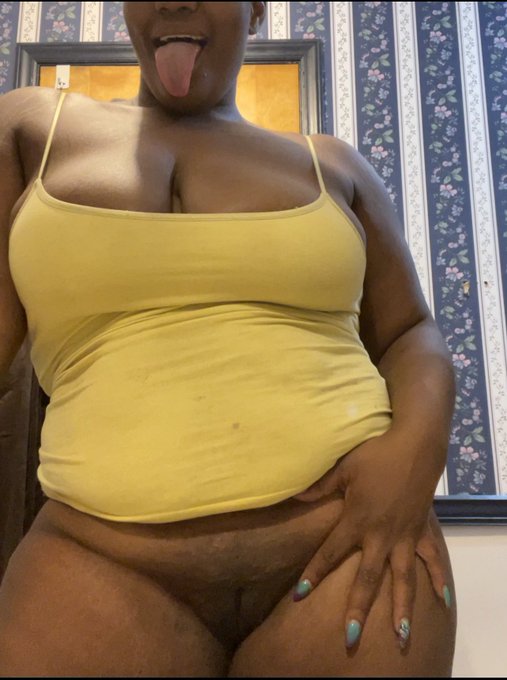 Lick what you see 👅🥰 #NCFreaks #Meow 😻 https://t.co/d9lf1YOyjH<a href="/tag/ncfreaks"class="tags">#NCFreaks</a><a href="/tag/meow"class="tags">#Meow</a>