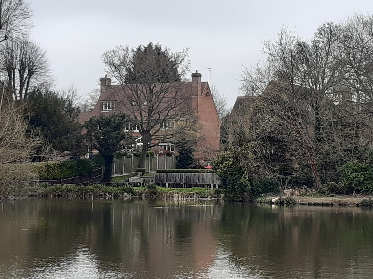 FryerningFrame's tweet photo. "Architects, Suffragettes and Anglers" exhibition at the #IFAC AGM last night, based around the #RedHouseLake #Ingatestone
(Dampening the net for a full presentation to #IFHAS in June)
Tightish lines. https://t.co/kYqNSBWT0e