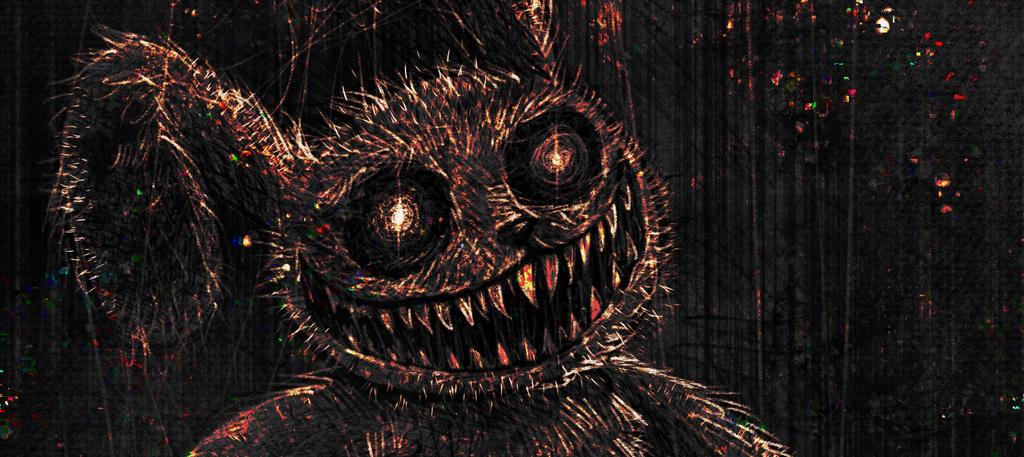 Raw #114 "Echidna Rust Raw"

He was a murderer in the dark near the eastern forest of the city.  no one knows who he is  How was life before?  But, for sure, he was a madness that terrified others who didn't dare approach that zone at all.

opensea.io/assets/0x495f9…