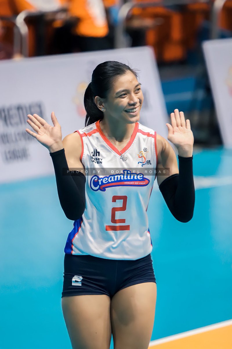 dori_ceL's tweet photo. Good vibes 🤗 @AlyssaValdez2 https://t.co/NeFIPYMXJc