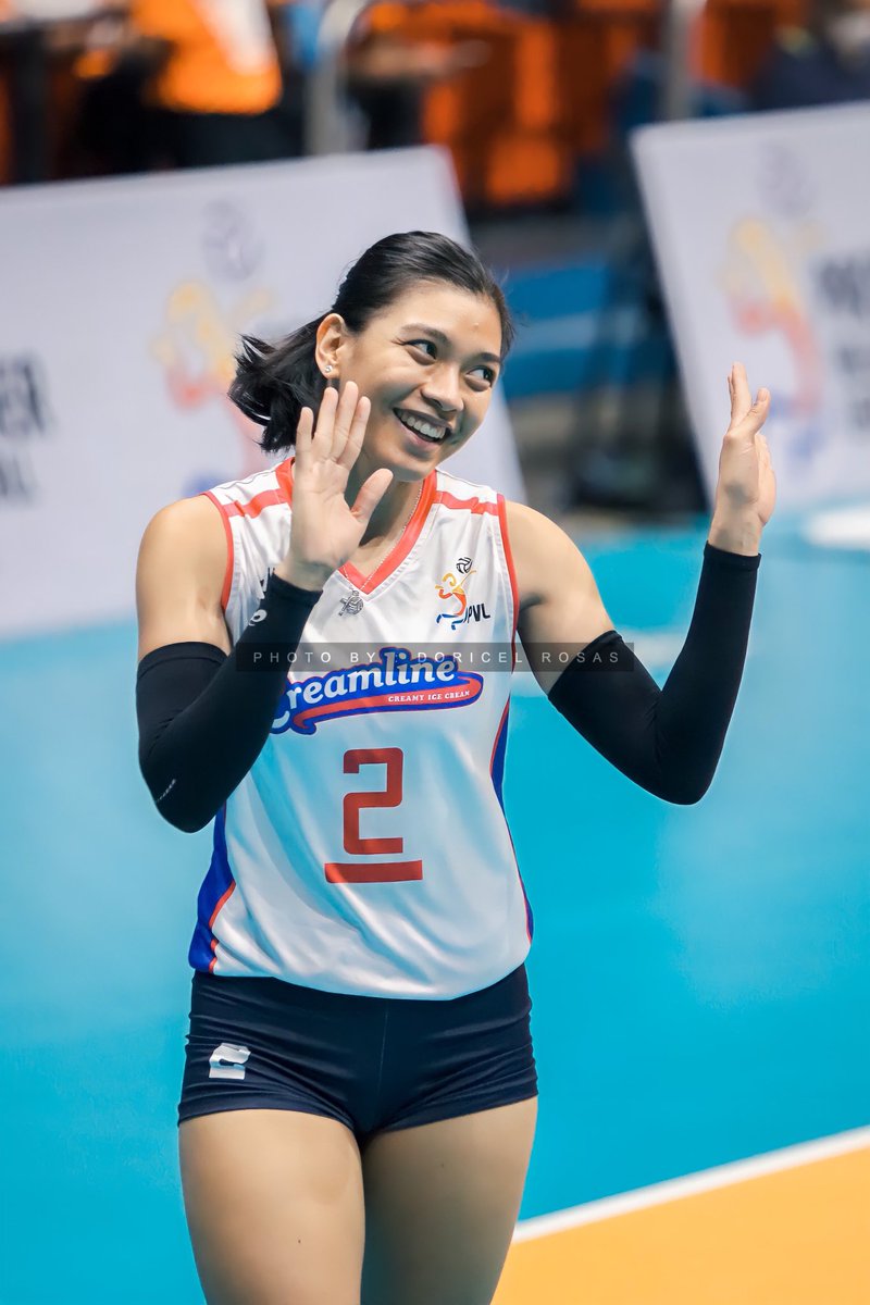 dori_ceL's tweet photo. Good vibes 🤗 @AlyssaValdez2 https://t.co/NeFIPYMXJc