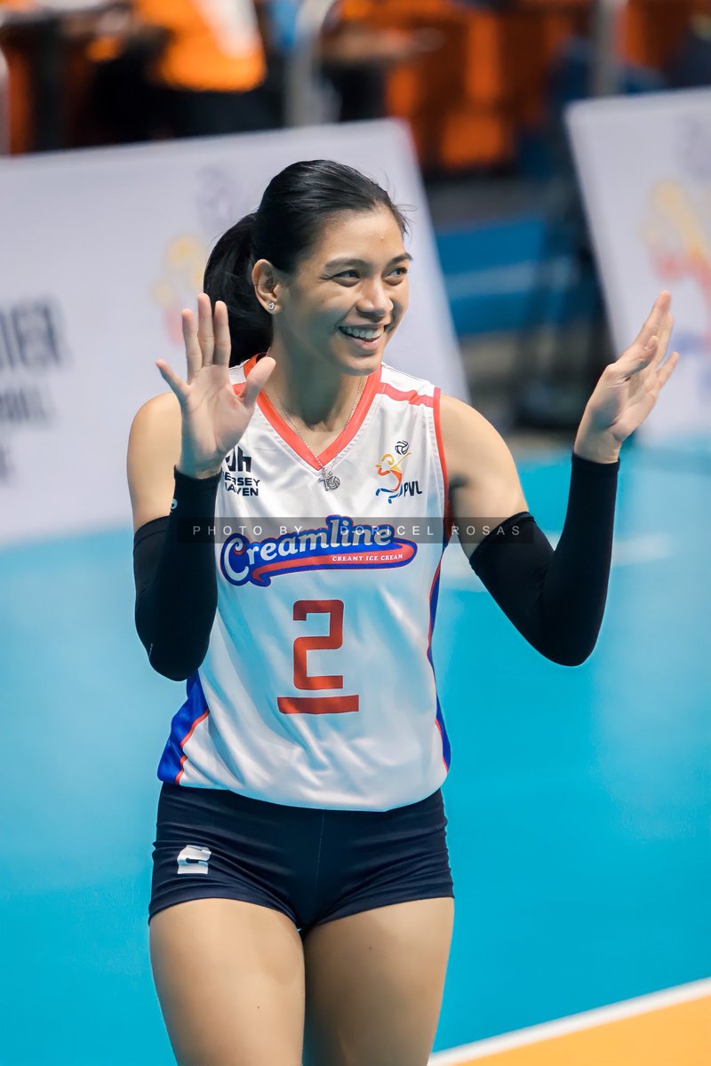 dori_ceL's tweet photo. Good vibes 🤗 @AlyssaValdez2 https://t.co/NeFIPYMXJc