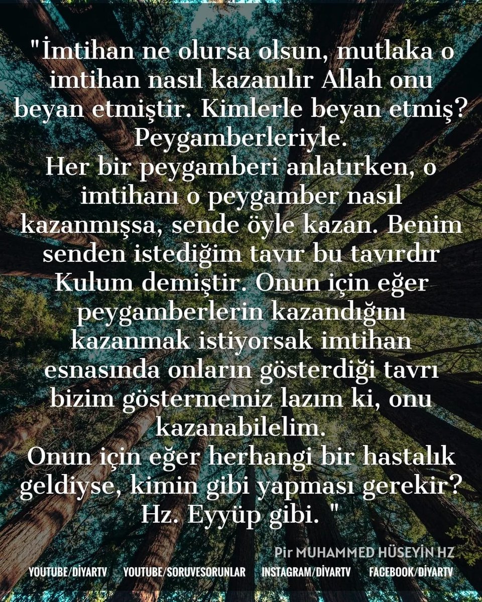 Diyar Tv (@diyartv) on Twitter photo 