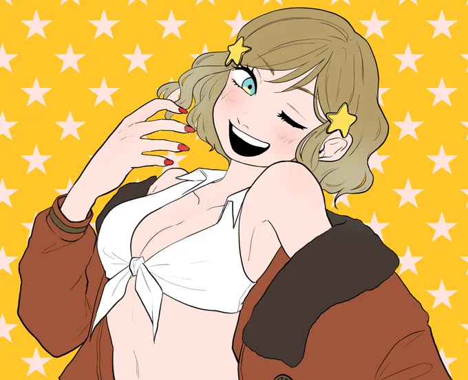🍔 