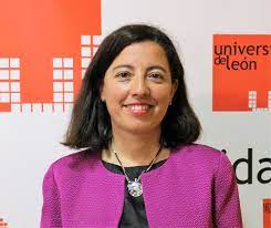 Hoy jueves grabaremos un nuevo programa de VIAJES EXTRAORDINARIOS. LITERATURA EN CLAVE DE DERECHOS 
Vivir para contarla, de Gabriel García Márquez.

Con Esther Seijas Villadangos de <a href="/unileon/">Universidad de León</a> 

Proyecto Arte y Cultura por los derechos humanos de <a href="/FacDerecho_UNED/">Fac. Derecho UNED</a> <a href="/La_Cultora/">La Cultora</a>