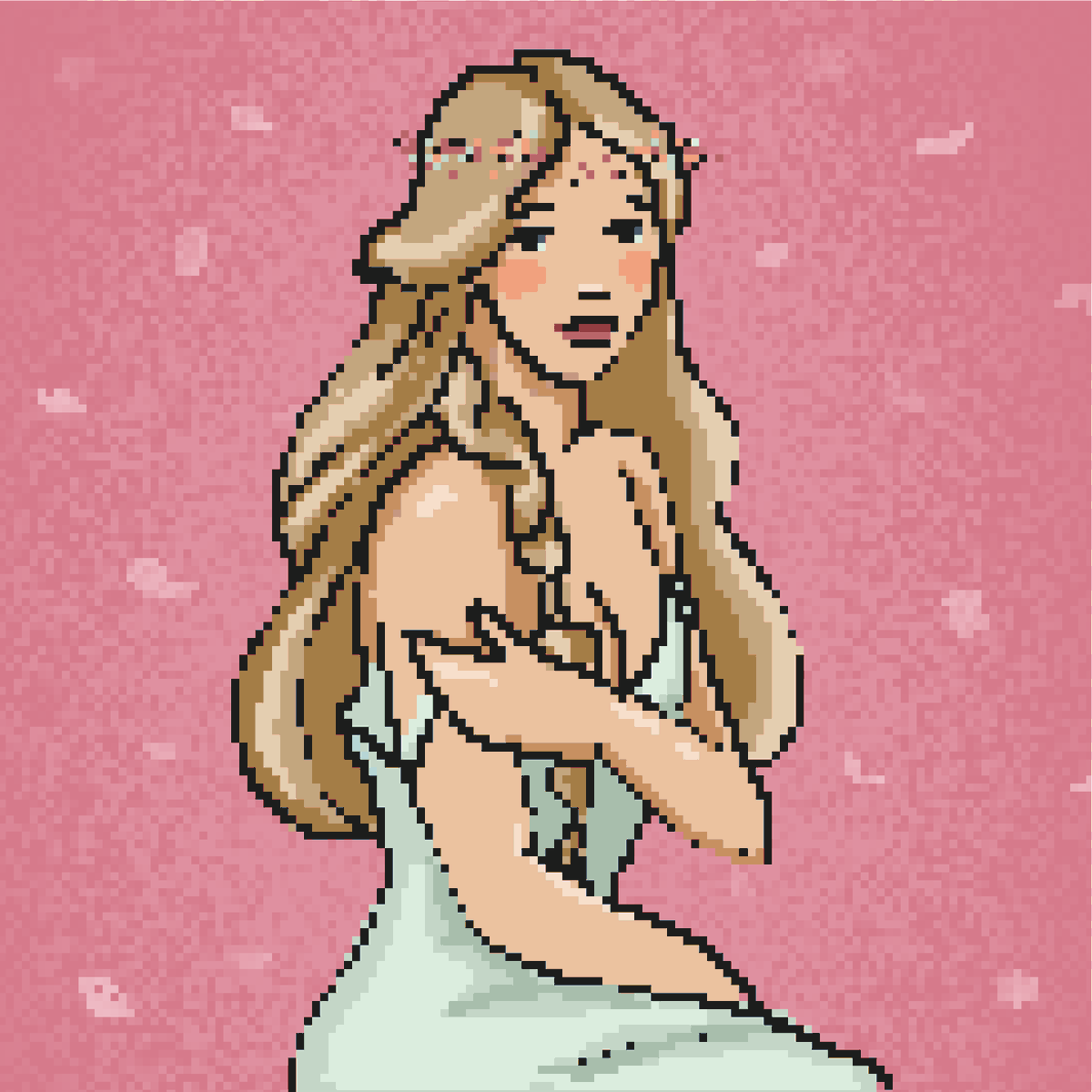 pixthings's tweet photo. @MetaLadies_ "Aphrodite"

0.05 Eth

https://t.co/RQxJnYTUCp https://t.co/PKYA3rqlpH