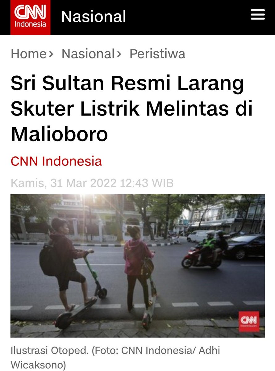 jogjaupdate.com tweet media