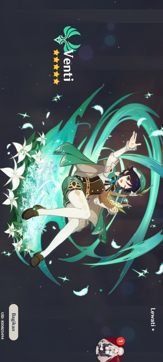 SoulBurner tweet media