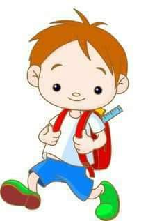 marcgrego's tweet photo. "Quan vaig anar a l'escola, em van preguntar què volia ser quan fos gran, vaig escriure feliç. Em van dir que jo no entenia la pregunta. Els vaig dir que no entenien la vida". https://t.co/czI0otPRtH