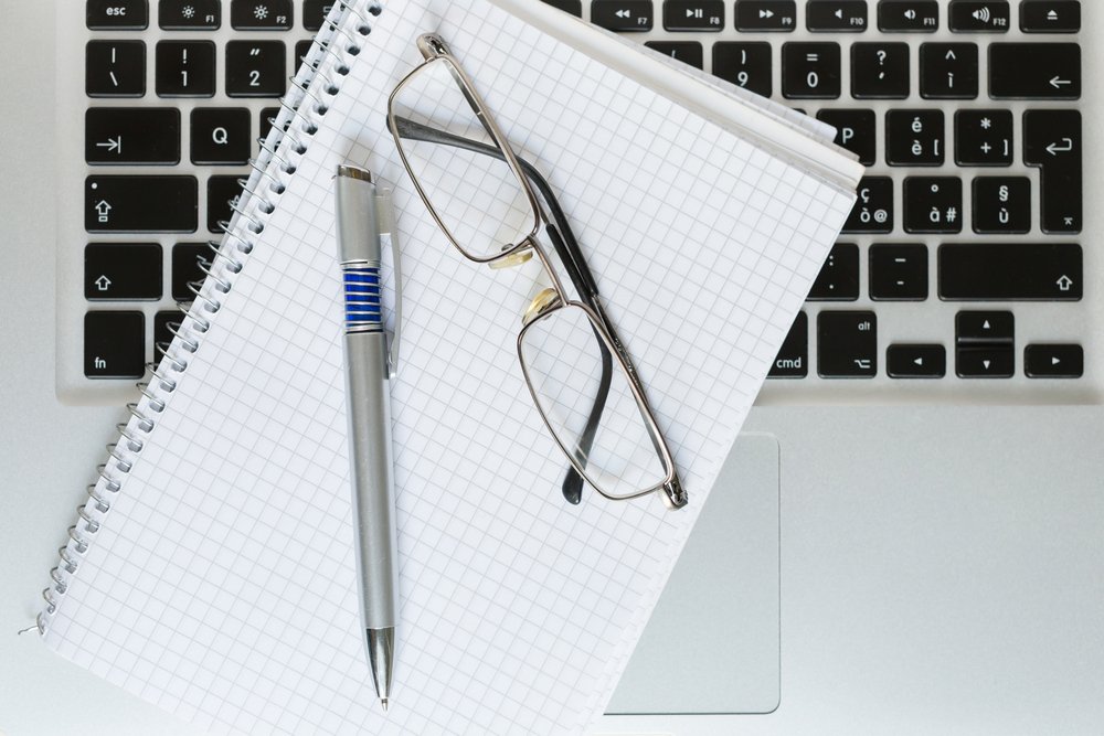 ExplainerPune's tweet image. Reasons Why You Should Outsource Video Animation?
Read More : bit.ly/3MHPZ77

#video #animation #reason #outsource