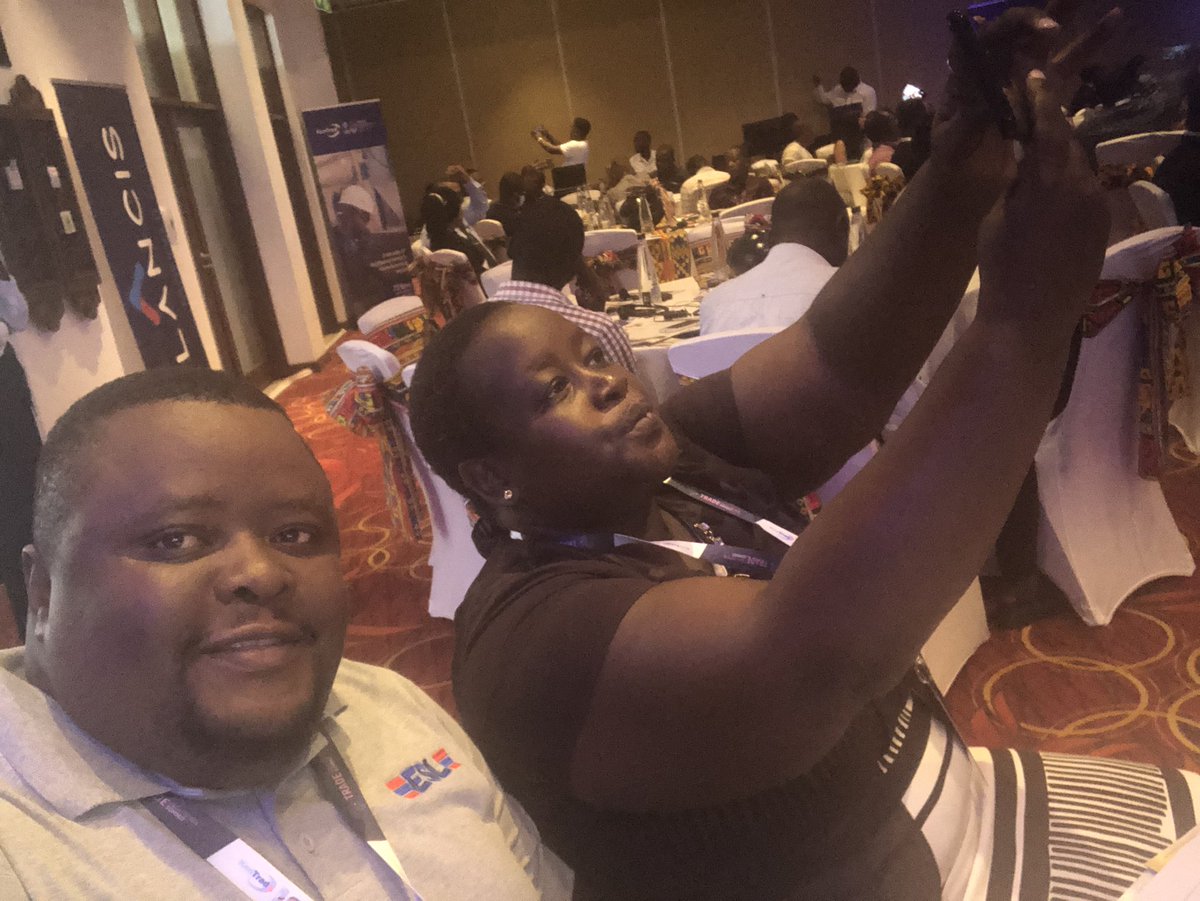 Washington Mwamburi tweet media