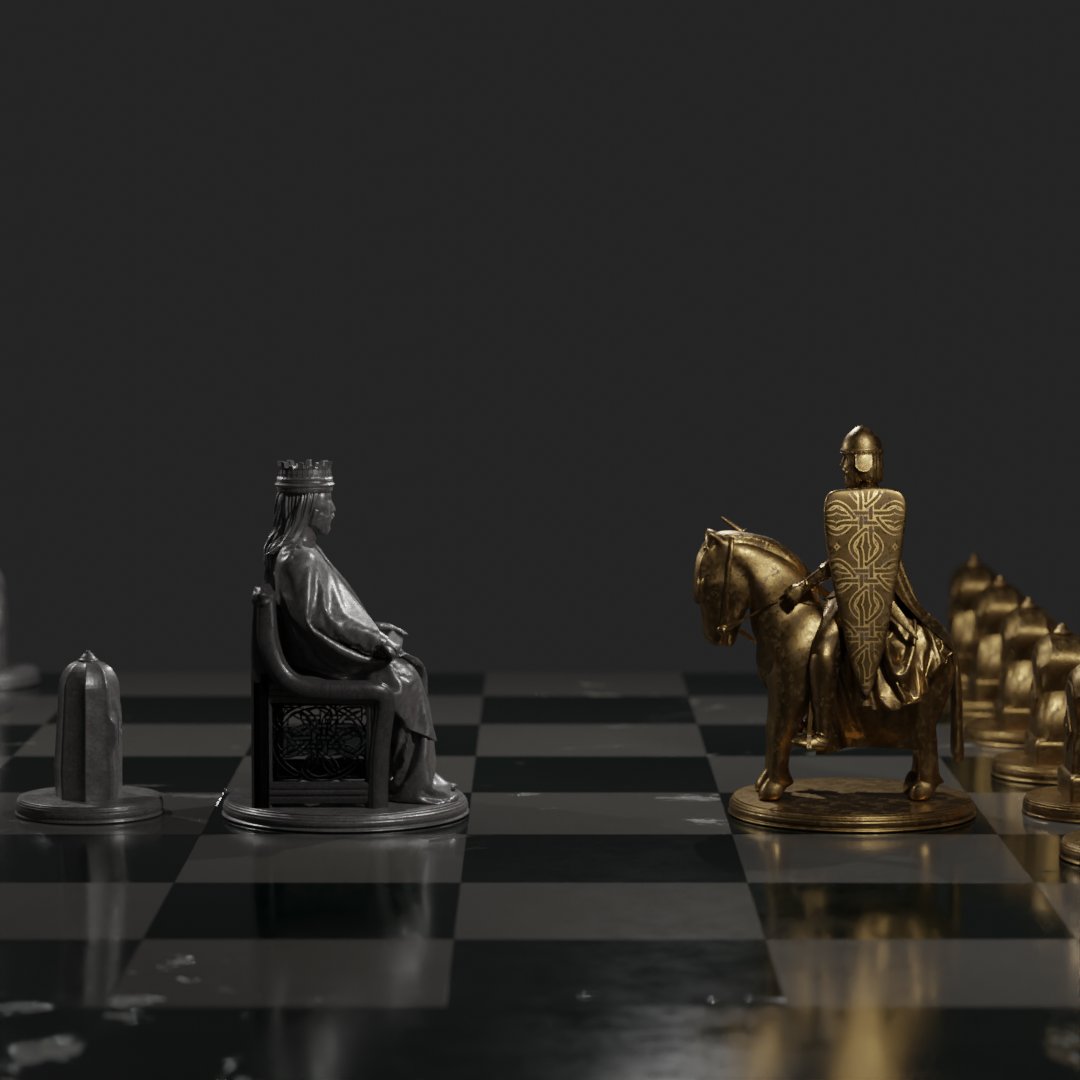 SochessNft's tweet photo. ➡️ https://t.co/fBdhKk6Vca
.
#nft #nftcollectibles #sochess #chess #metaverse #playtowin #3d #3dart #discord #nftart #cryptoart #digitalart #nftcollector #nftcommunity #art #nfts #win #nftartist https://t.co/QfnGc7yBBs