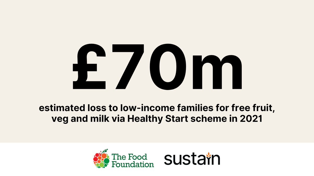 Dr. Naomi Maynard tweet media