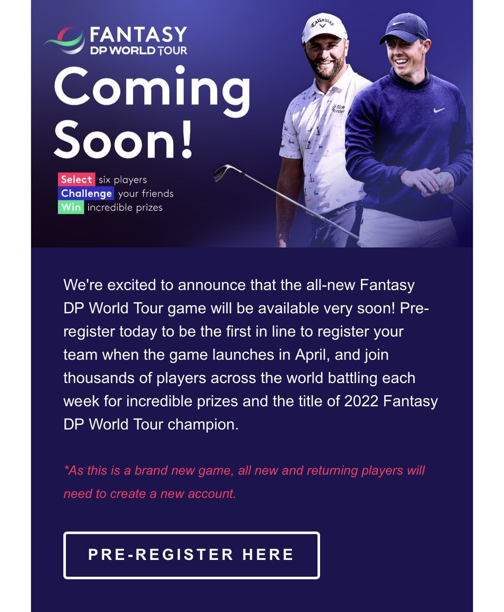 leblog_lpbb's tweet image. Retour imminent de la ligue @UnibetFrance #LPBB 2022 !#FantasyDPWT