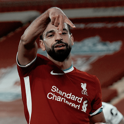 ScarIettLFC's tweet photo. Hello there! New to Liverpool twitter

If you wouldn’t mind could you maybe give this tweet a retweet so I can find more Liverpool supporters to follow?

I look forward to interacting with all of you!

#YNWA #LFC https://t.co/xr1Kkdw8QG