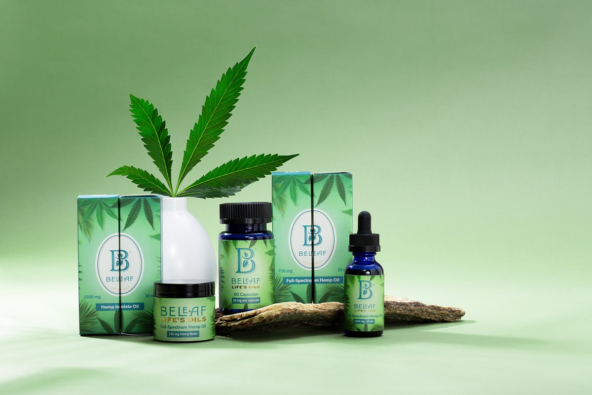 zampaleo1's tweet image. cutt.ly/mDPwHdN
Hemp Boxes A superb packaging choice for your hemp oil

Hemp Boxes are an excellent choice for the packaging of your hemp oil. The box is designed to protect the product from damage and breakage.
#customhempboxes