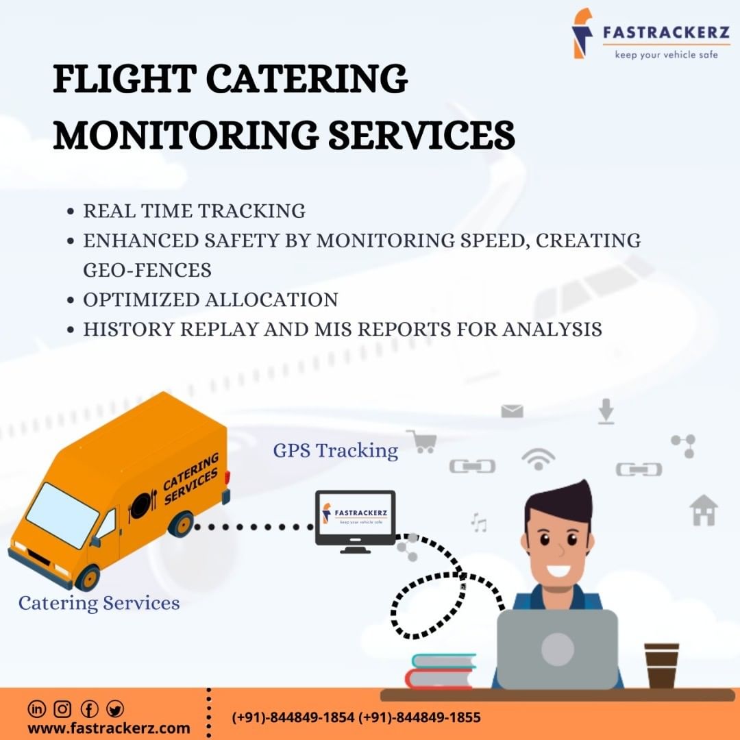Fastrackerz1's tweet photo. Empower clients with profound real time visibility:⠀
⠀
✅ Location⠀
✅ Engine hours⠀

GPS System Help You To Safe Your 🚗 Vehicle And You Can Monitor from Anywhere And Anytime
Call 📲: 8448491855, 8448491854
For more details visit Us:https://t.co/FySjsMEN3M
#gpstracking https://t.co/lUwEtFLBvX