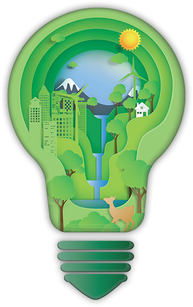 vallee_sud's tweet photo. [#Dév.Durable] Le conseil territorial de @vallee_sud a adopté hier soir son Plan Climat Air Energie Territorial. Des objectifs ambitieux et des mesures concrètes : le Territoire s’engage fortement en faveur de la transition écologique. Pour plus d’infos : https://t.co/kJ9Fee6AVF https://t.co/toTepkn3Py