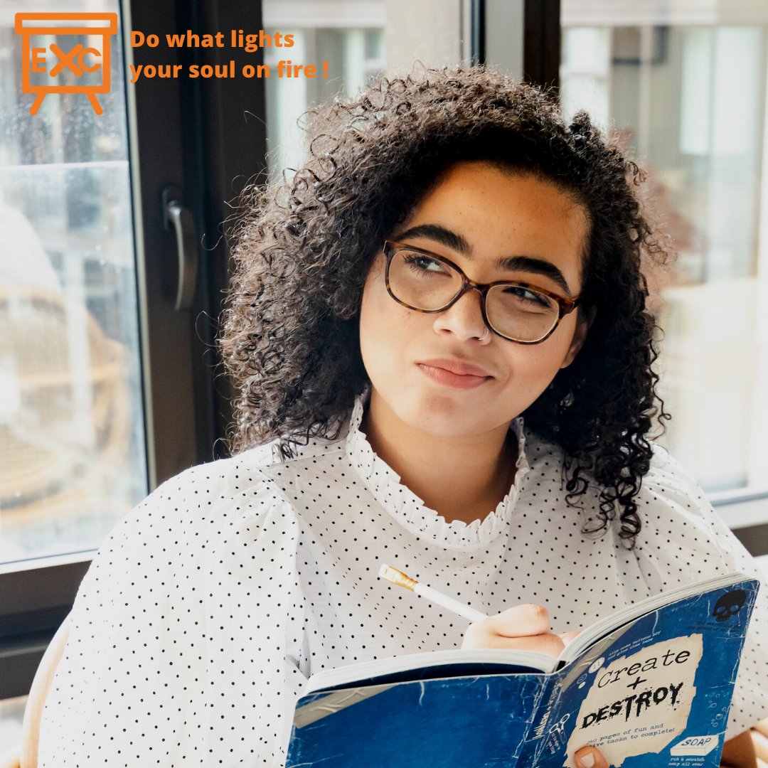 EiTProgramme's tweet photo. What is it in #life that makes you feel so alive &amp; so happy, to be living and breathing right at this very moment?👇🏾

We have worked with 100s of #educators from all around the world, helping them level up in their #career and get out of that rut. 

https://t.co/6IrlncV6Uv https://t.co/RtF9968uat