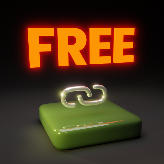 nftwordleio's tweet photo. MINTING NOW!  

Price: FREE ( 0.001ETH + GAS) 

https://t.co/OsebjH8MDS

#NFTGame #NFTGiveaway #FreeMint #FreeNFTs 
#WORDLE https://t.co/tYqKVxXwgA