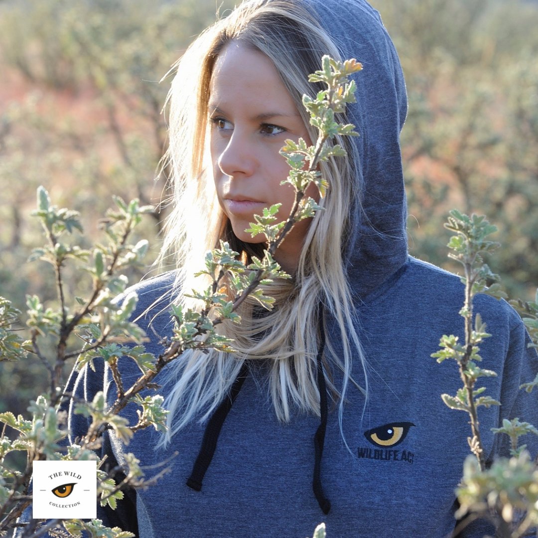 WildCollection_'s tweet image. Introducing The WILD Collection
 
An apparel and product brand that contributes to endangered species conservation with 60% of profits dedicated to the @wildlifeact Fund. 
 
SHOP &amp;gt;&amp;gt; theWILDcollection.co.za

#TheWILDCollection