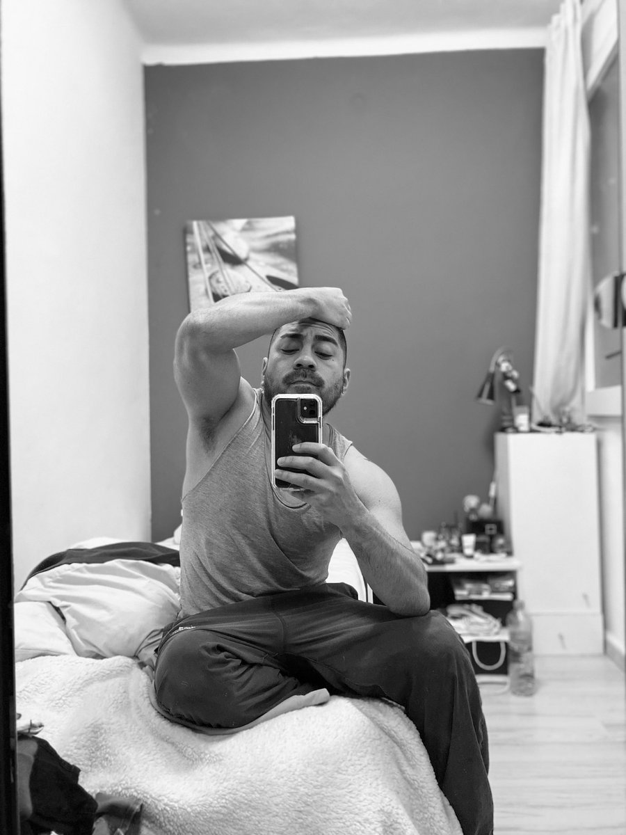Juliobtvides's tweet photo. Buenos días grises ☁️ https://t.co/8z0qtlDvU1