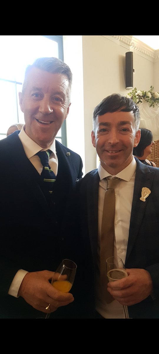 David Kane tweet media