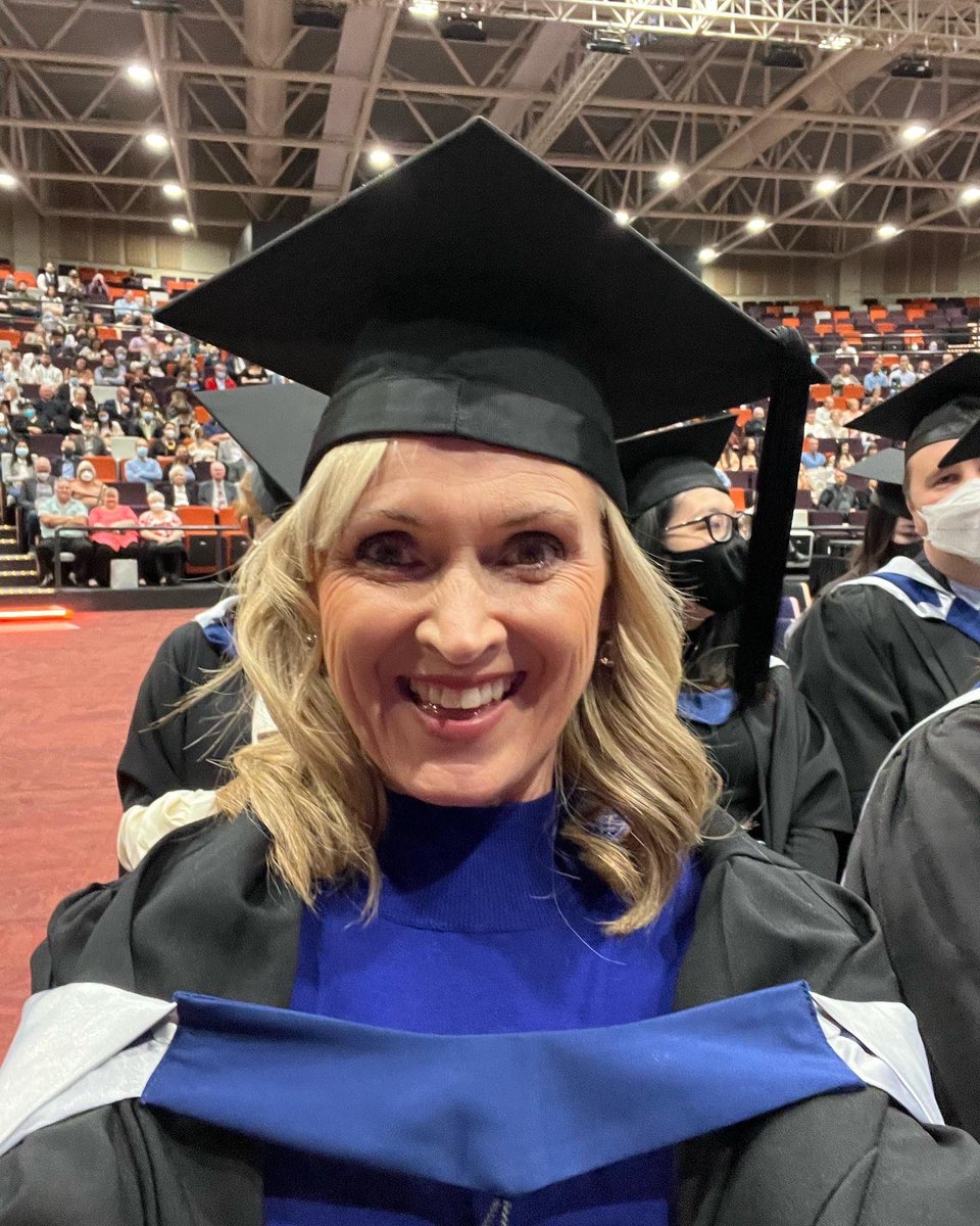 kazburke's tweet photo. Really grateful to NSW Department of Education for the scholarship to complete my UC Masters and stay current in my practice. @UniCanberra @NSWEducation https://t.co/VhqceSDGxg