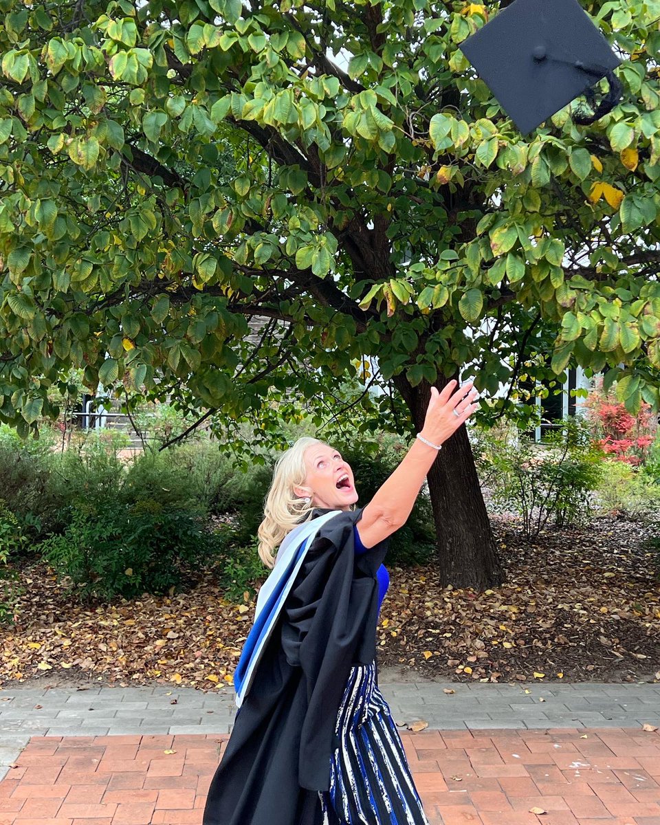 Really grateful to NSW Department of Education for the scholarship to complete my UC Masters and stay current in my practice. <a href="/UniCanberra/">University of Canberra</a> <a href="/NSWEducation/">NSW Dept of Education</a>