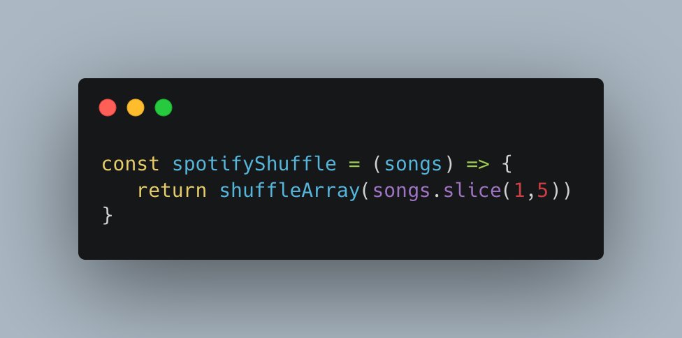 kitze 🛠️ tinkerer.club tweet media