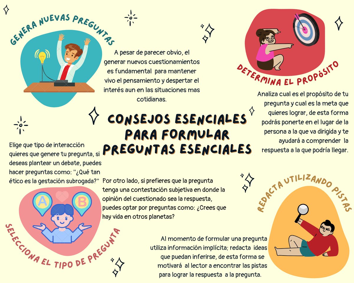 GabyProfesora's tweet photo. #ENSEñandoCiencias https://t.co/bK4FjTlh5Y