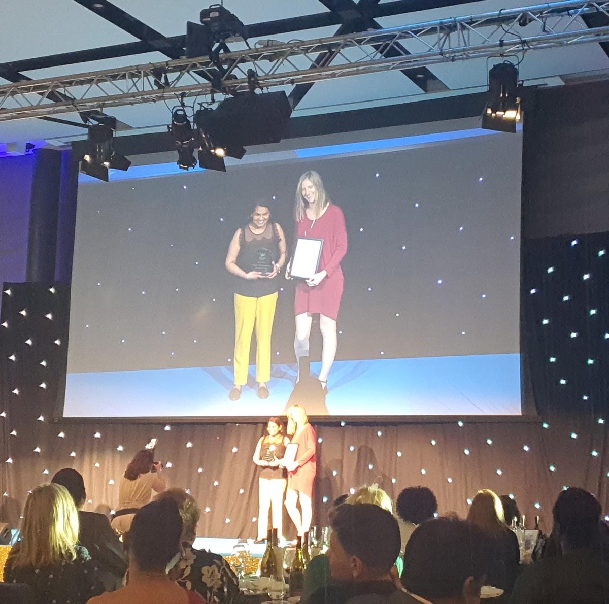 jackie RGN RSCN BSC (@jackie03328877) on Twitter photo Congratulations <a href="/Suzanne02190370/">Suzanne McFarlane</a> Louise Cherry runners up for their work RSV surge. Well deserved and extremely proud of you both <a href="/datt_colette/">Colette Datt ๐๐MBE RGN RNC BSC MSC</a> <a href="/drdsohi/">Dalbir Sohi</a> <a href="/Dhruv_Rastogi/">Dhruv Rastogi</a> #staffawards2022 @NorthMidNHS Congratulations <a href="/Suzanne02190370/">Suzanne McFarlane</a> Louise Cherry runners up for their work RSV surge. Well deserved and extremely proud of you both <a href="/datt_colette/">Colette Datt ๐๐MBE RGN RNC BSC MSC</a> <a href="/drdsohi/">Dalbir Sohi</a> <a href="/Dhruv_Rastogi/">Dhruv Rastogi</a> #staffawards2022 @NorthMidNHS