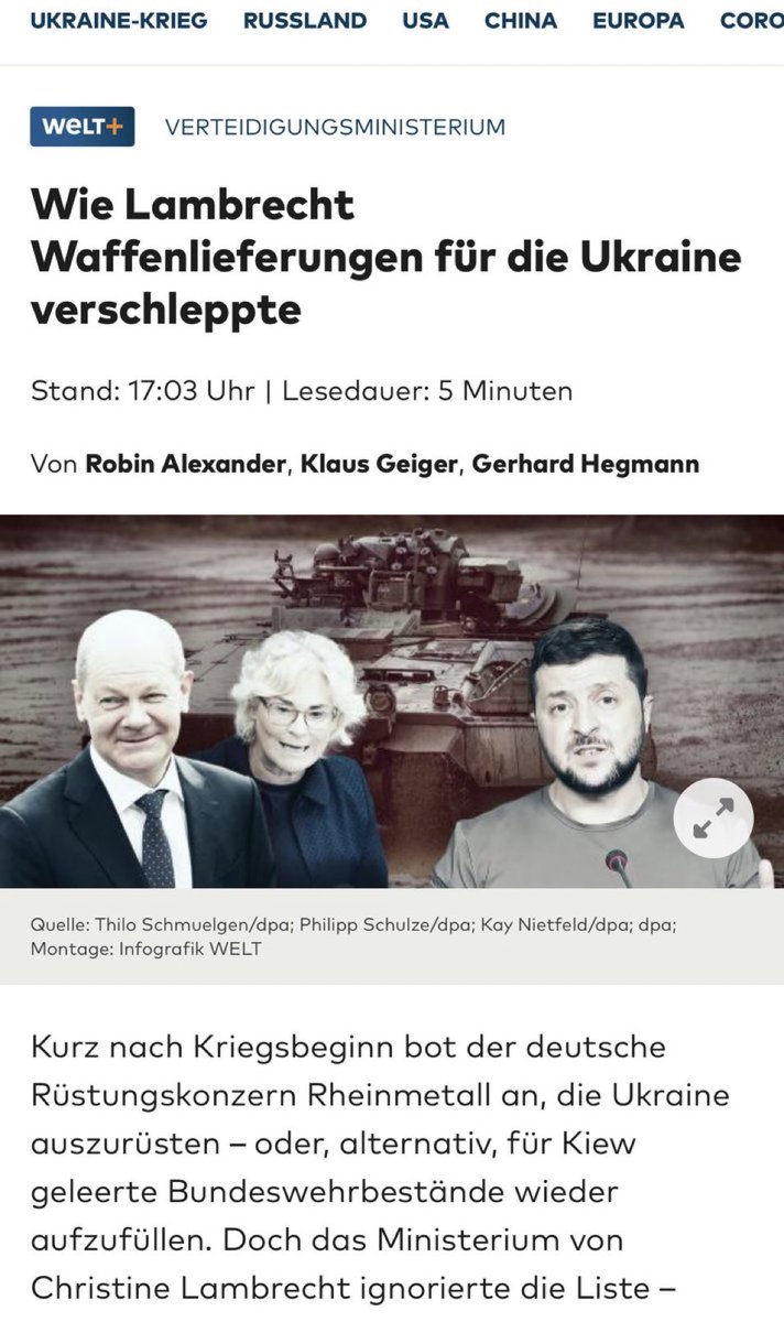 Patrick Schnieder tweet media