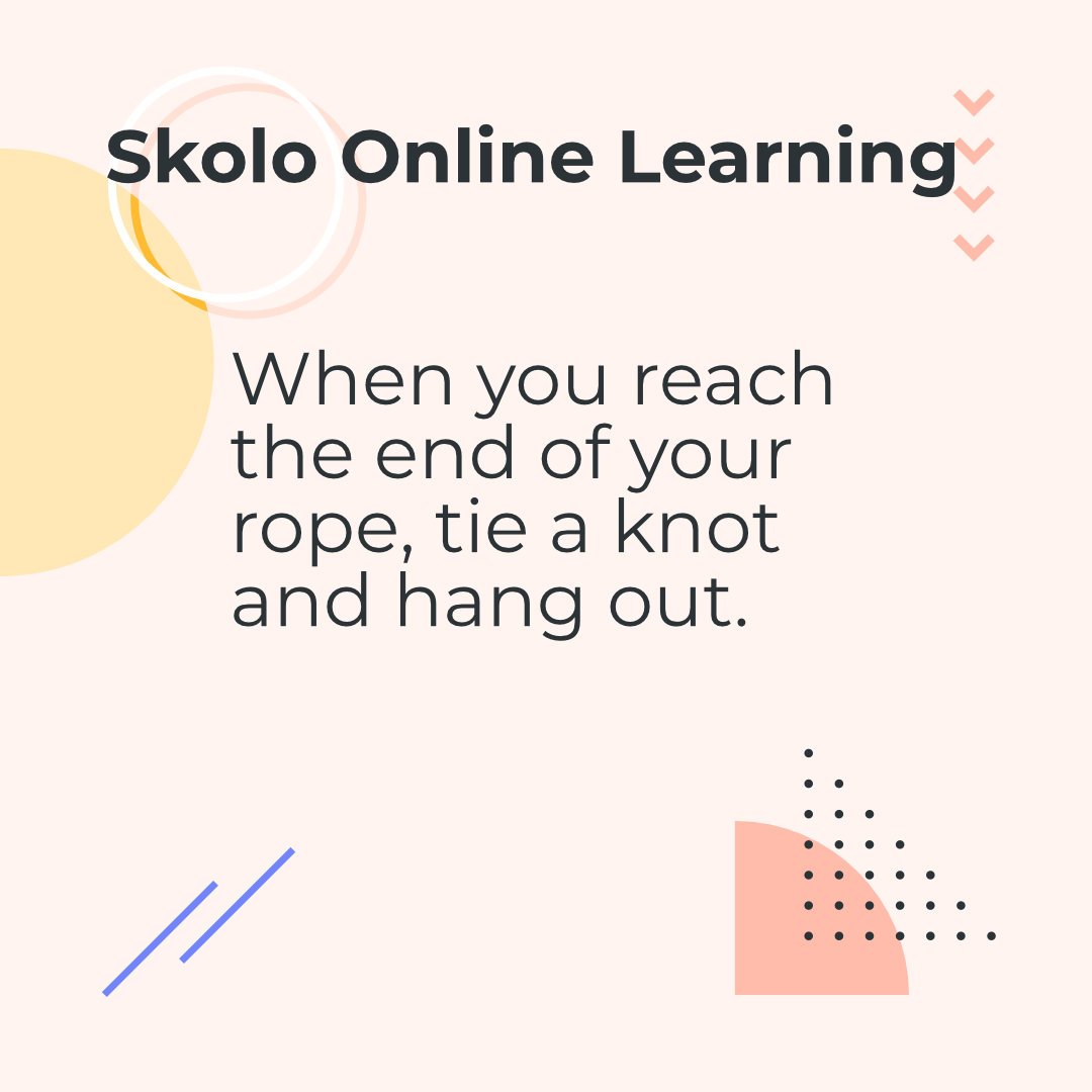 skolo_online's tweet image. 🎊 Skolo Online Learning 🎊 skolo.online Blac Chyna BIG27 IN FEW HOURS MUFASA IS 27 Bruce Willis LIQLEVEL 27 IS HERE #programmingdeveloper #Online #webdevelopmentagency #freecoursebangladesh #freecoursesonlinewithcertificate