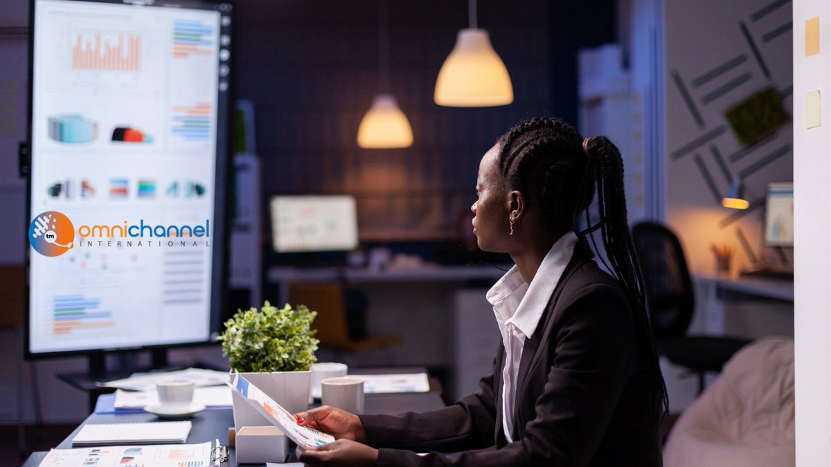 OmnichannelKe's tweet photo. The way customers are interacting with businesses — and the channels they're using to do so — are changing. And if businesses want to stay engaged, they need effective omni-channel contact center solutions. That’s where we come in to offer solutions. >> Call us today 0111050050 https://t.co/j3yXIvvFJl