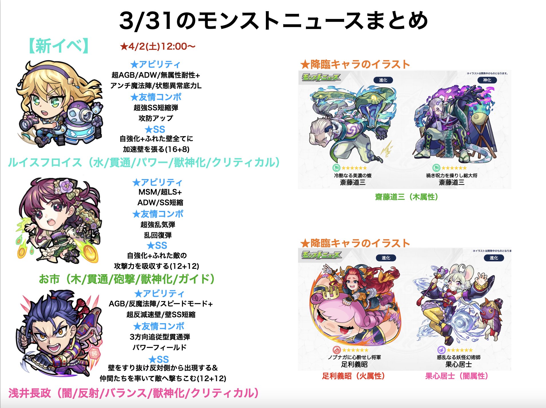 とんぬん T C Twitter