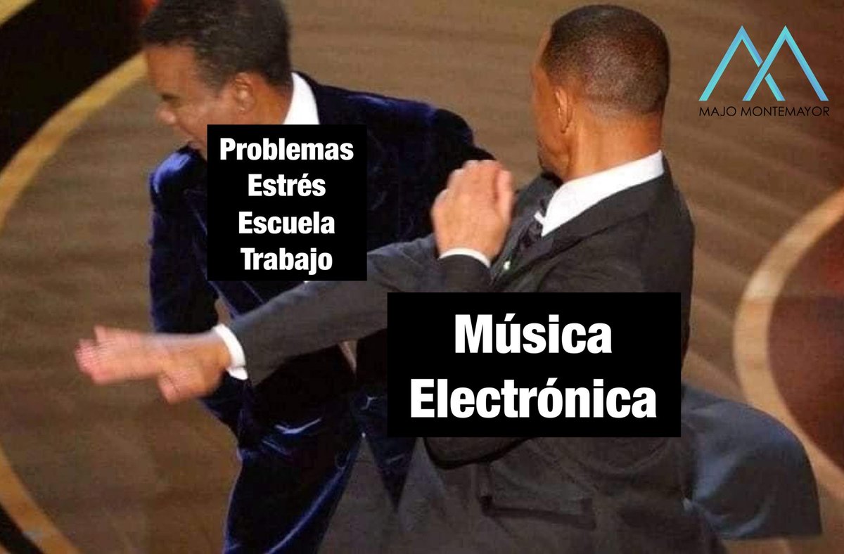 majomontemayor's tweet photo. El mejor remedio para cualquier situación 🙂 🎧🙌 https://t.co/pGbdVQX6K1