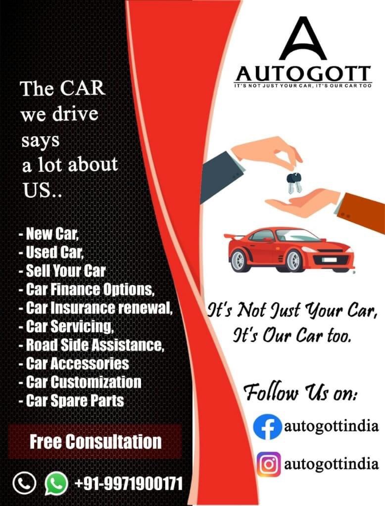 40 Best Car Modification Shops In Trivandrum  Latest