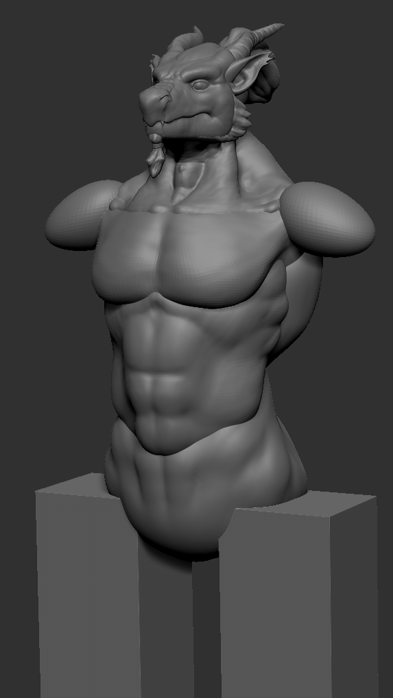 OpethRockr55's tweet photo. Me: This is it. The time is now. I'm going to do a proper blockout, all at the same time without any issues. I've got it all planned out. It'll be the perfect start!

My ADHD brain: Yeah, but what if.... https://t.co/iKHR3uraa8