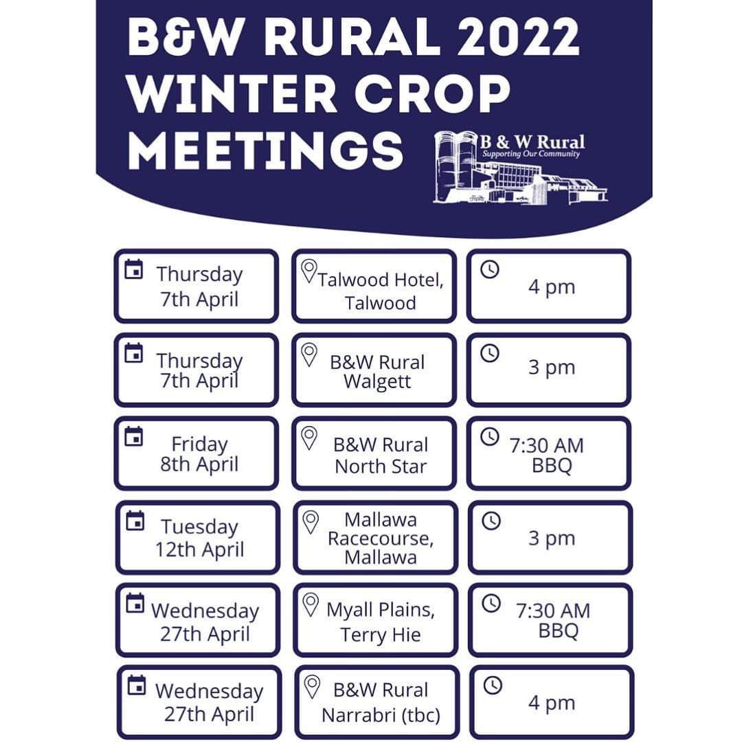 B&W Rural tweet media