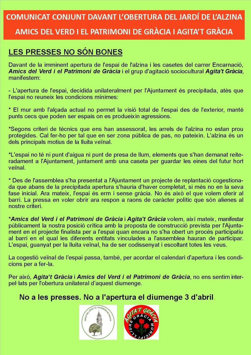 Xavier (@xavier74745544) on Twitter photo 