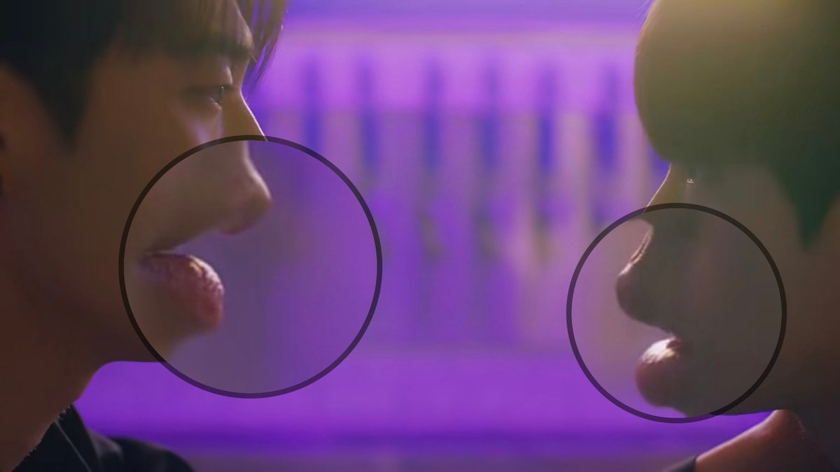 ಥ_ಥ (@mandu_chimchim) / Posts / X