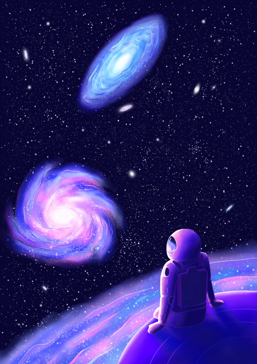 Andy 💜 tweet media