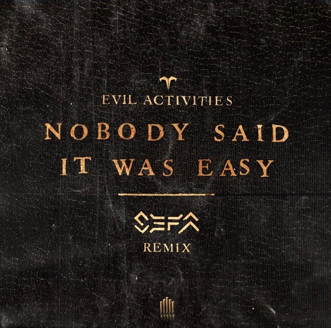 OUT NOW!! bit.ly/3tTBkyv